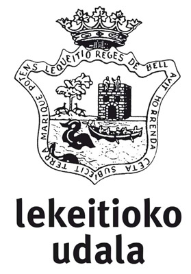 Cursos en Ayuntamiento de Lekeitio