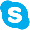 Consultas online (Skype)